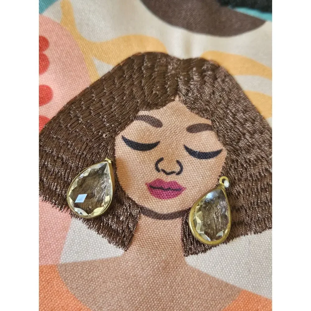 Spirit of Love~Shades of African American Women~14x24